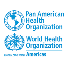 Pan American Health Organization (PAHO/WHO)