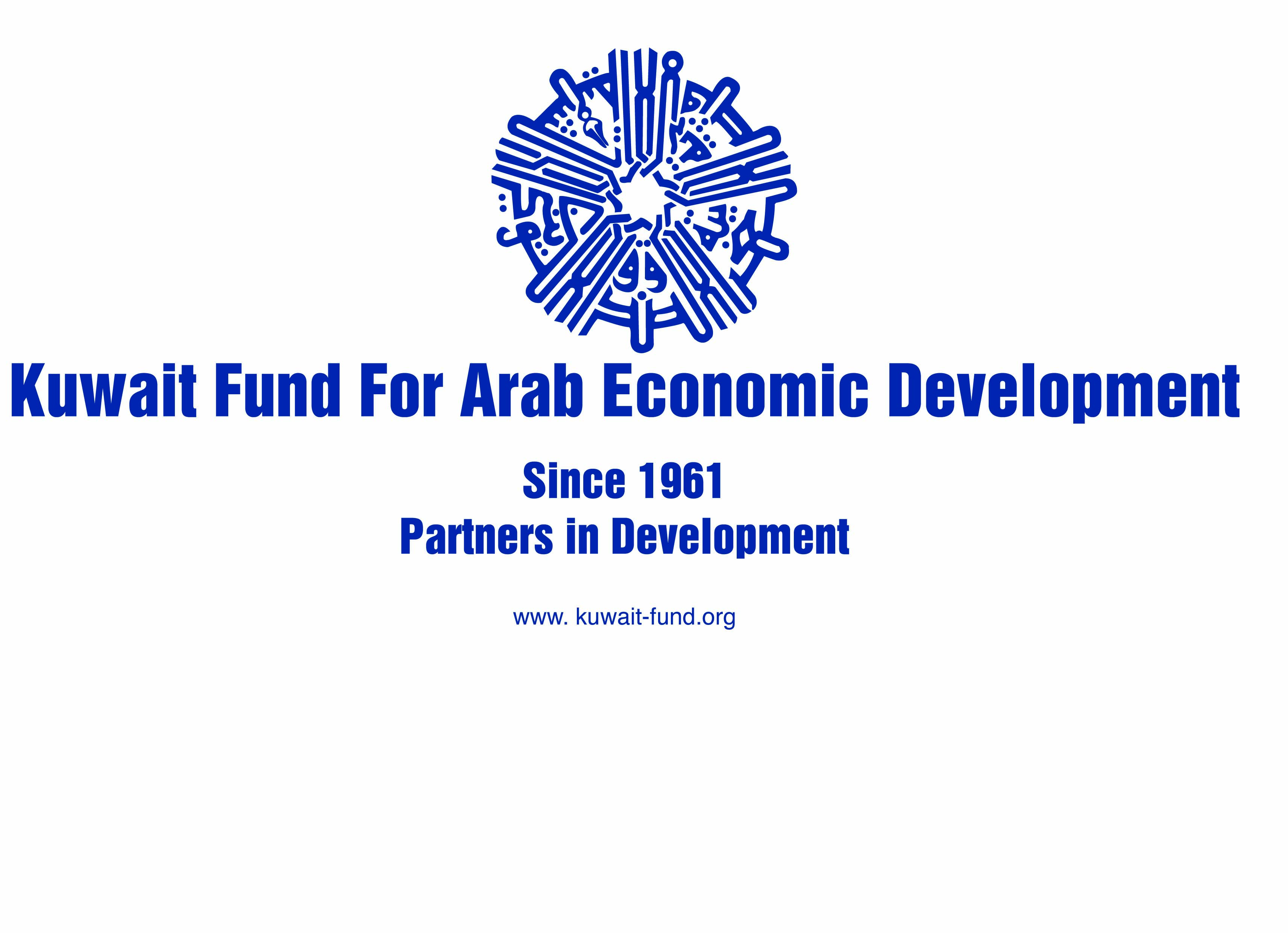 Kuwait Fund For Arab Economic Development