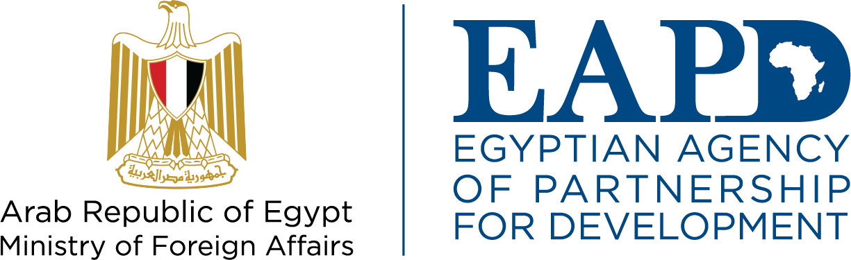 Egyptian Agency of Partnership for Development