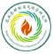 Biogas Institute of Ministry of Agriculture and Rural Affairs of China