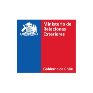 Chilean Agency for International Cooperation for Development (AGCID)