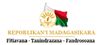 Ministry of Foreign Affairs of Madagascar