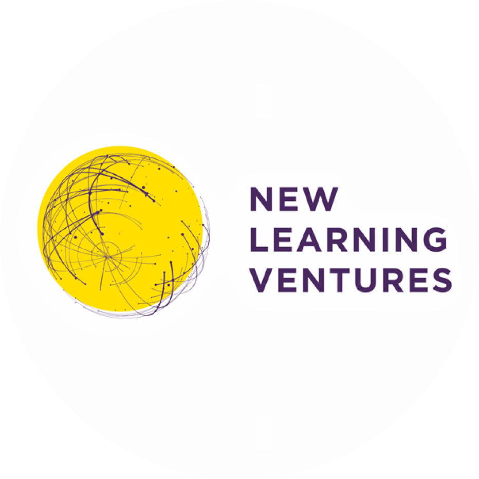 New Learning Ventures