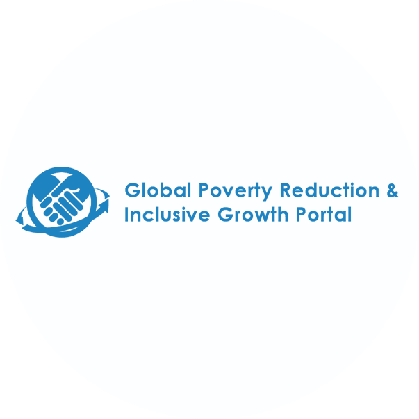 IPRCC Global Poverty Reduction & Inclusive Growth Portal