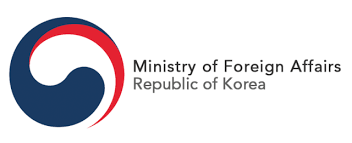 Ministry of Foreign Affairs of the Republic of Korea