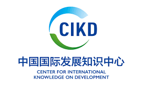 Center for International Knowledge on Development (CIKD)