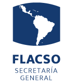 The Latin American Faculty of Social Sciences (FLACSO)
