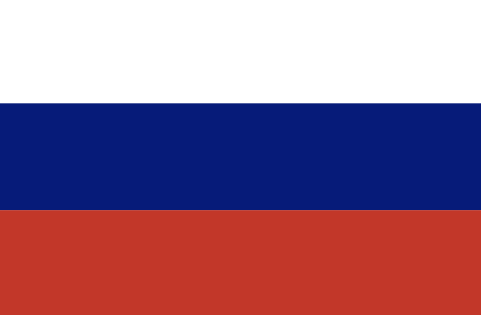 Permanent Mission of the Russian Federation to the United Nations