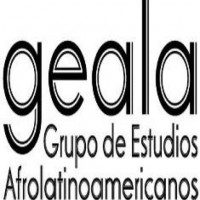 The Afro-Latin American Studies Group (GEALA) - University of Buenos Aires