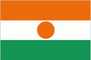 Permanent Mission of Niger to the United Nations