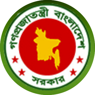 Directorate General of Drug Administration, Bangladesh