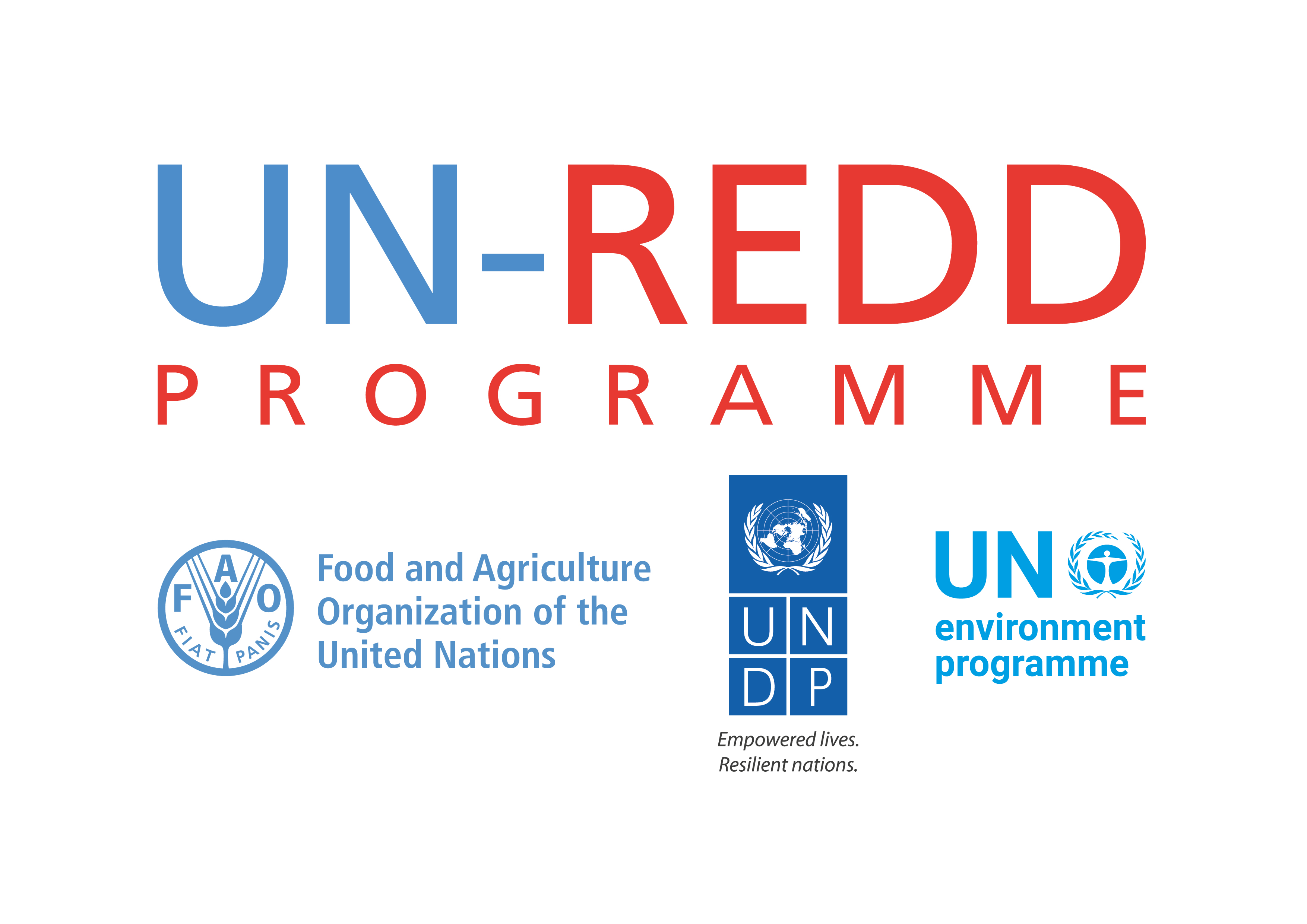 UN-REDD Programme