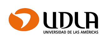 Universidad de las Americas Chile