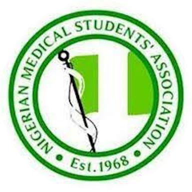 Nigerian Medical Students’ Association