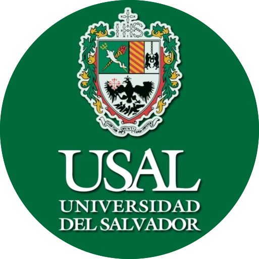 Universidad del Salvador (USAL)