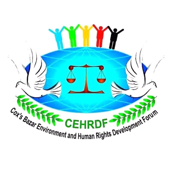 Centre for Environment, Human Rights & Development Forum (CEHRDF)