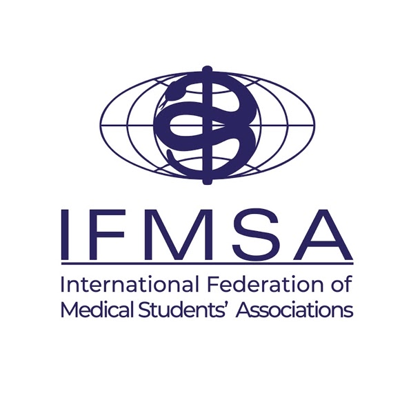 International Federation of Medical Students’ Associations (IFMSA)