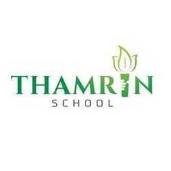Thamrin School of Climate Change and Sustainability