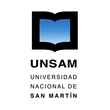 National University of San Martín, Argentina