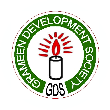 Grameen Development Society (GDS)