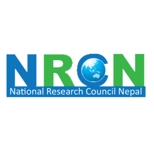National Research Council Nepal