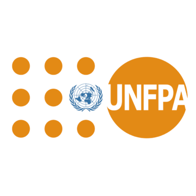 United Nations Population Fund (UNFPA) Thailand