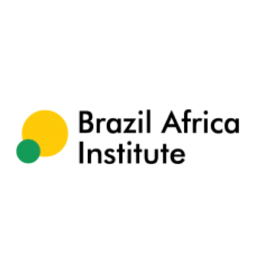 Brazil Africa Institute (IBRAF)