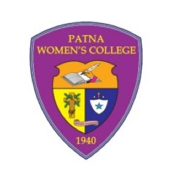 Patna Women’s College