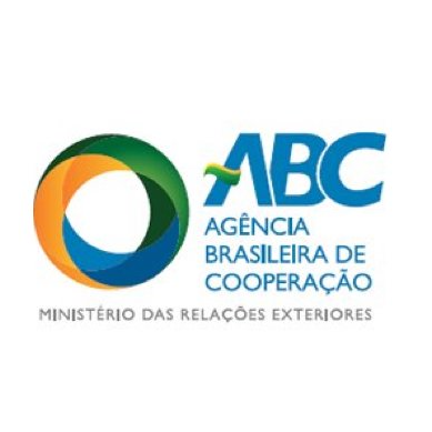Brazilian Cooperation Agency