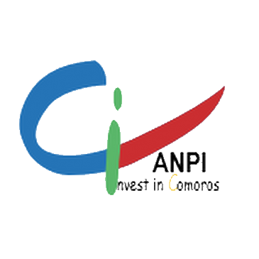 Comoros National Investment Promotion Agency (ANPI)