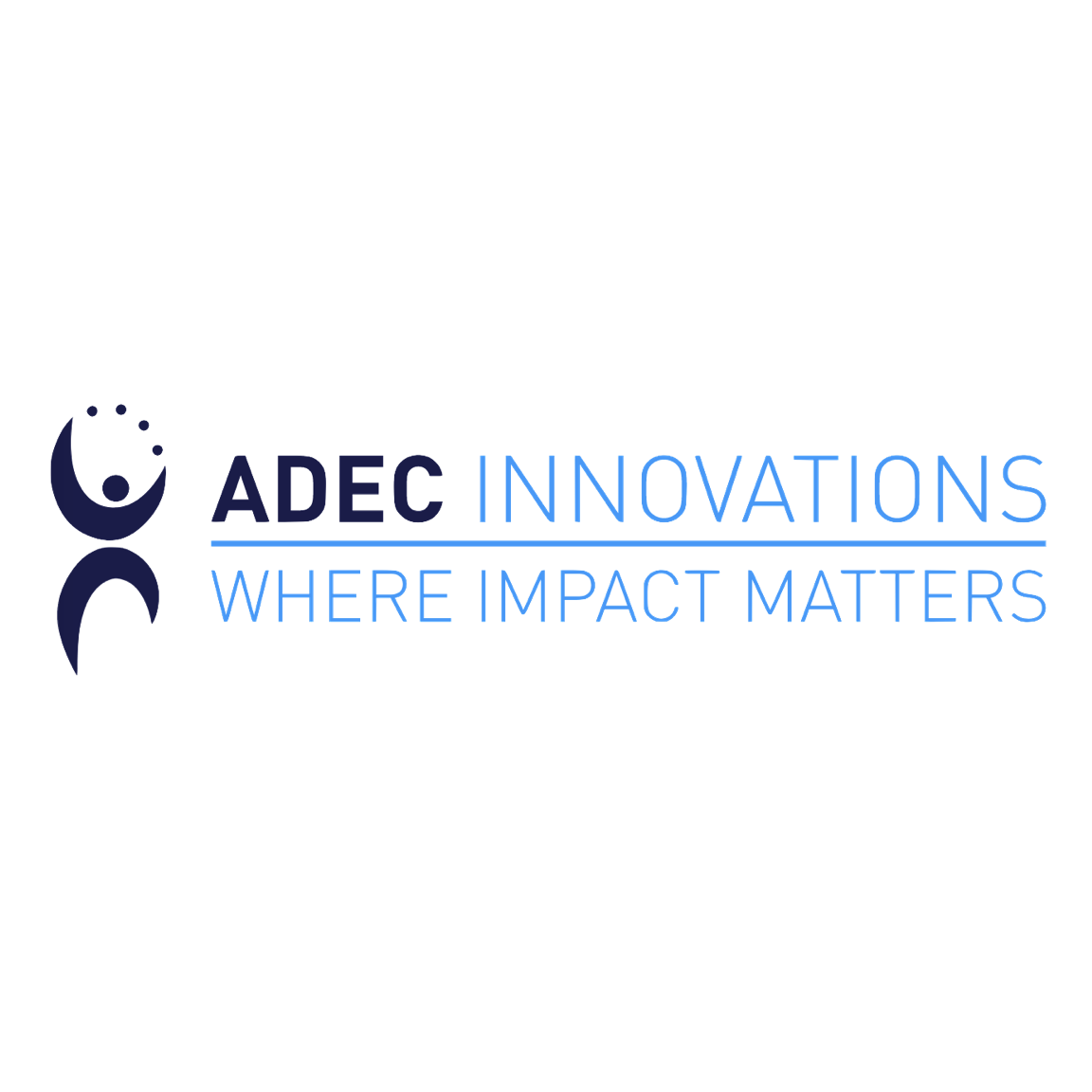 ADEC Innovations