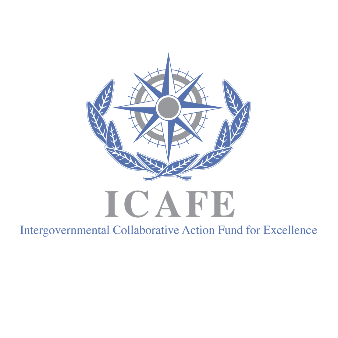 Intergovernmental Collaborative Action Fund for Excellence