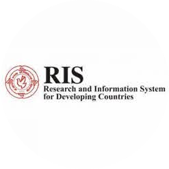Research and Information System for Developing Countries (RIS)