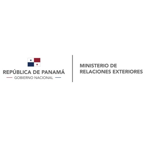 Ministry of Foreign Affairs of the Republic of Panama