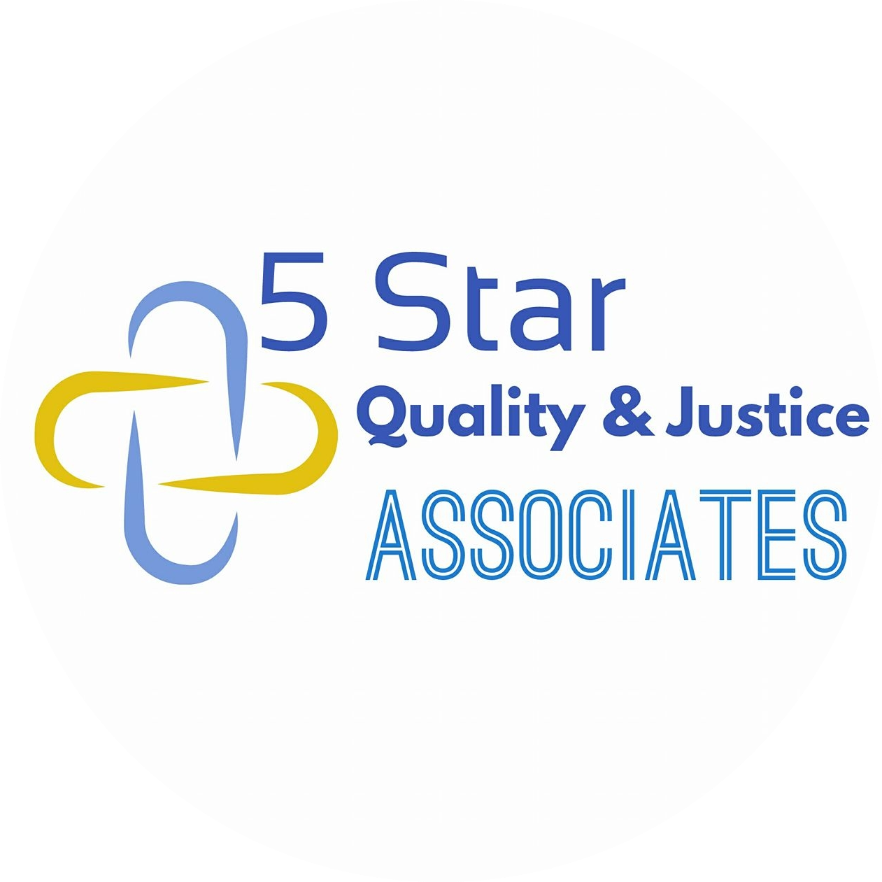 Five Star Quality and Justice Associates