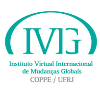 International Virtual Institute of Global Changes (IVIG)