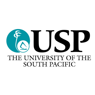 University of the South Pacific (USP) Innovation Hub