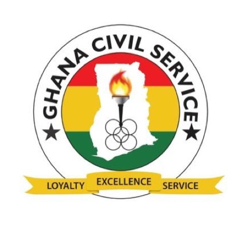 Office of the Head of Civil Service (OHCS), Ghana