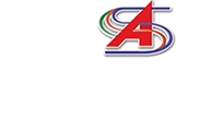 Chinese Academy of Social Sciences