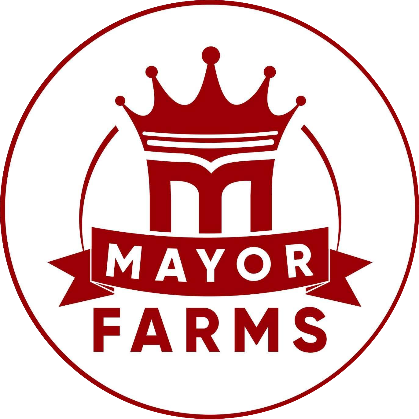 Mayor Farms & Agro Services