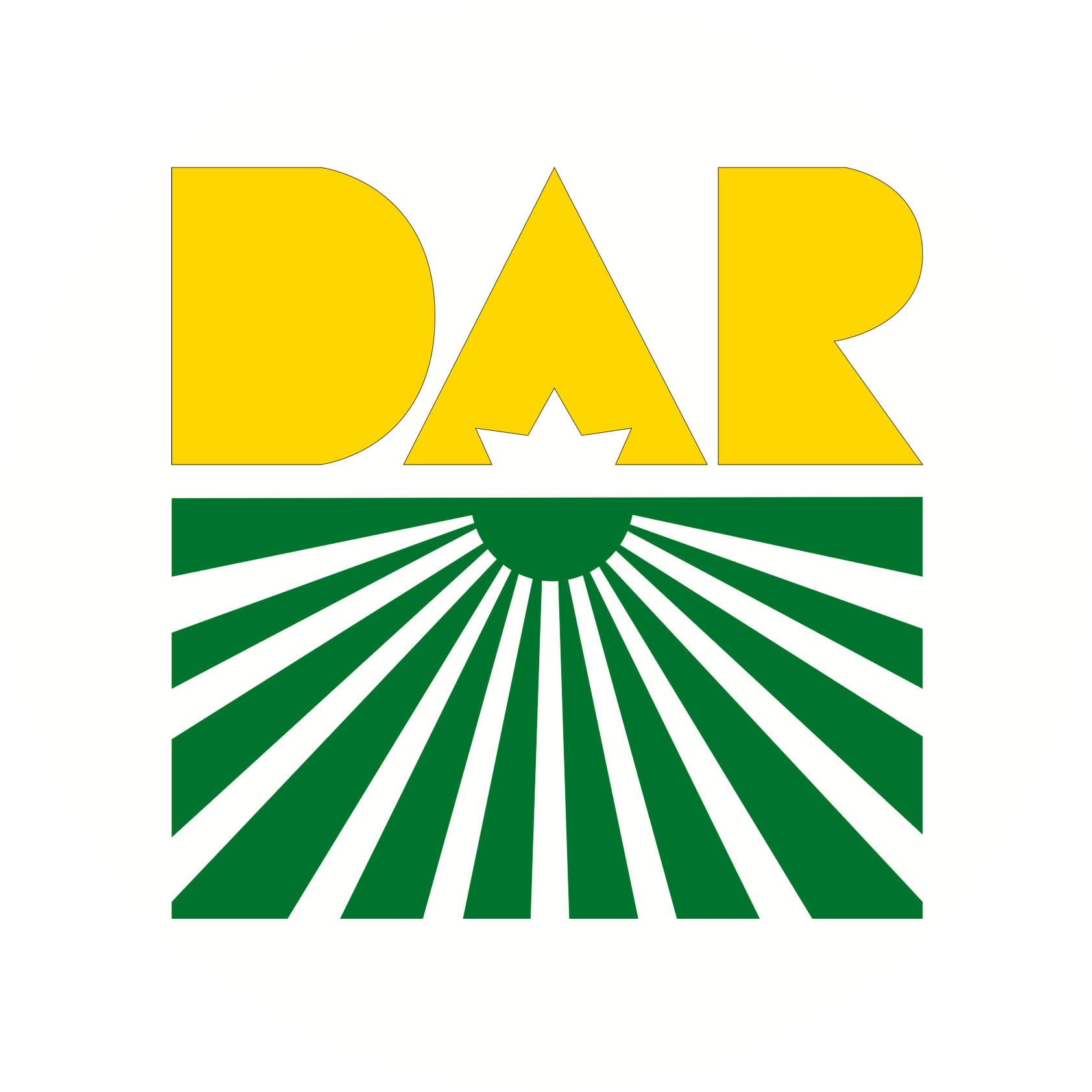Department of Agrarian Reform, Philippines