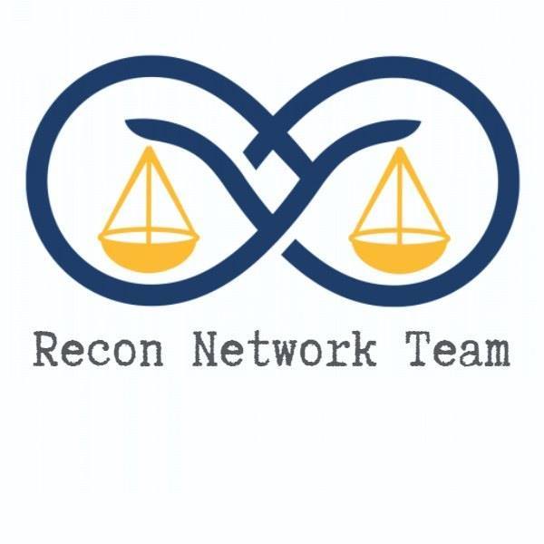 Recon Network Team