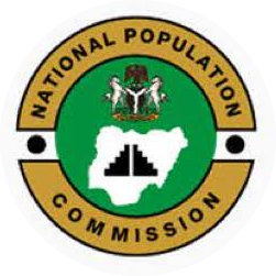 National Population Commission Abuja, Nigeria