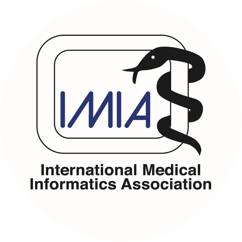 International Medical Informatics Association (IMIA)