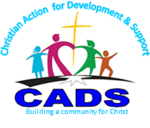 Christian Action for Development & Support (CADS)