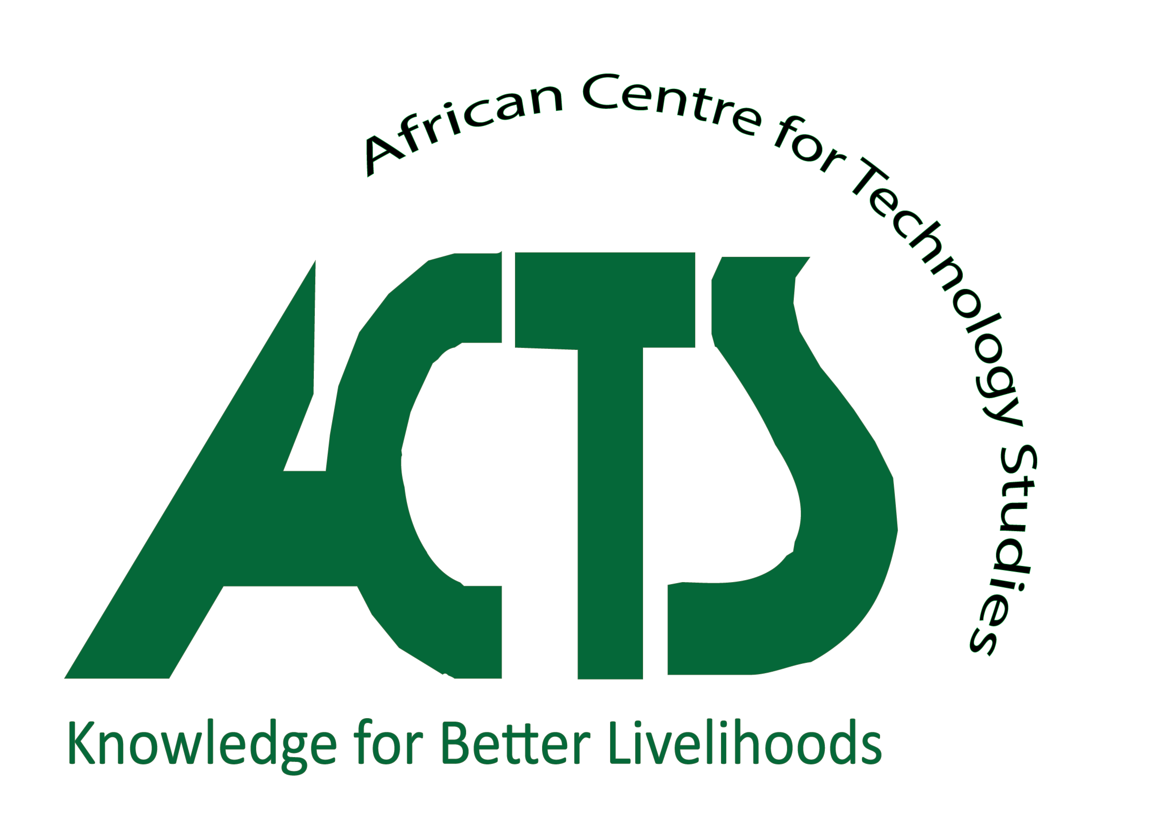 African Centre for Technology Studies (ACTS)