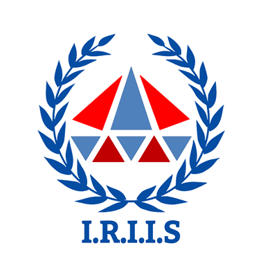 International Research Institute for Innovative Studies (IRIIS)