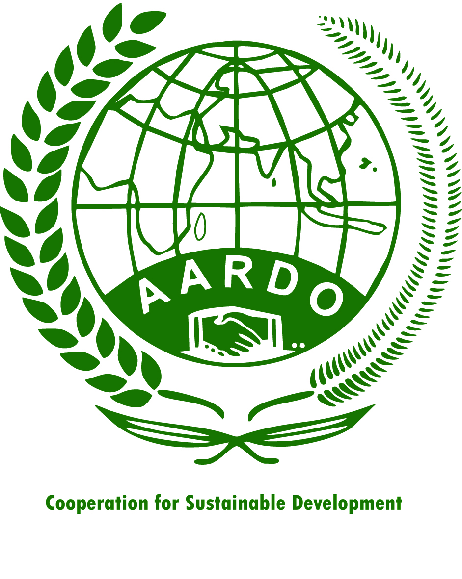 African-Asian Rural Development Organization (AARDO)