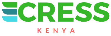 Child Regional Education Support Services (CRESS Kenya)