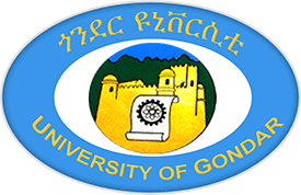 University of Gondar (UoG)